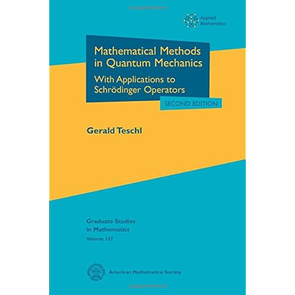 語学+参考書 Linear and Quasilinear Equations of Parabolic Type (Translations of Mathematical Monographs) Amazon.com: Linear and Quasilinear Equations of Parabolic